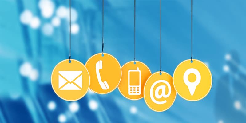Liên hệ GO88 lưu ý để tránh bị từ chối hỗ trợ
