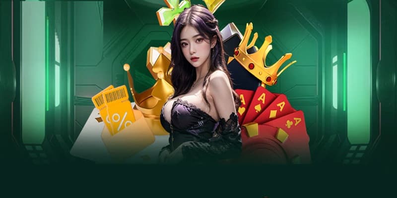 Code GO88 các loại và cách nhận hiệu quả
