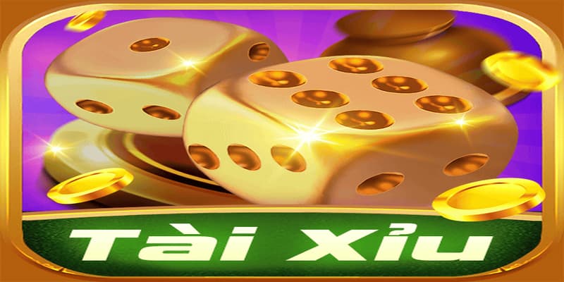 Lắc tài xỉu giới thiệu cơ bản