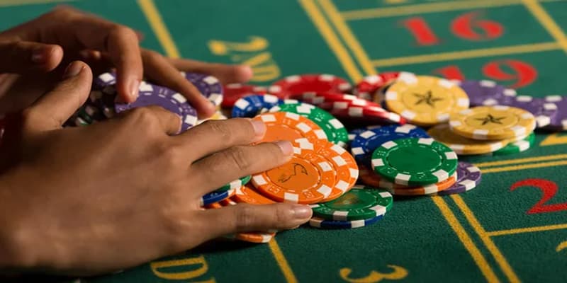 Cách rút tiền GO88 kinh nghiệm hữu ích